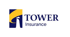 Tower Insurance