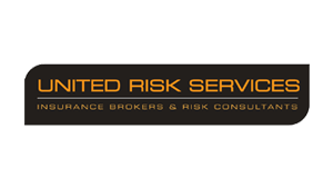 United Risk Services
