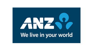 ANZ