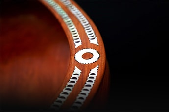 SICCI / IFC Gender Programme