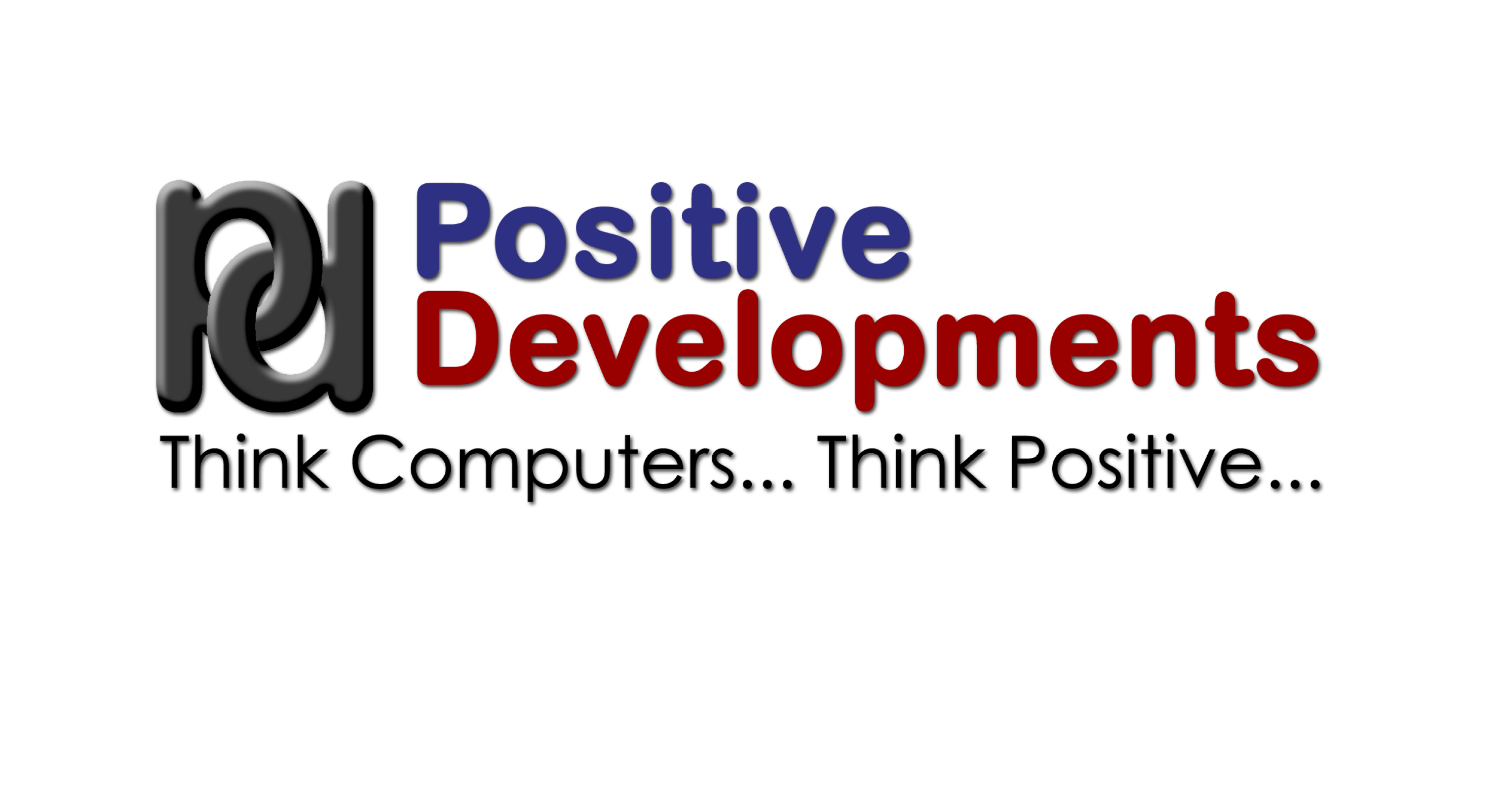 Positive Developments