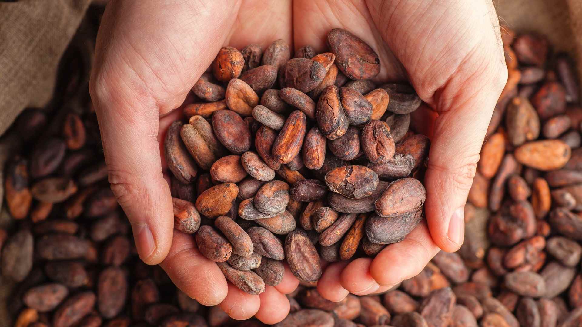 Grading and Inspection