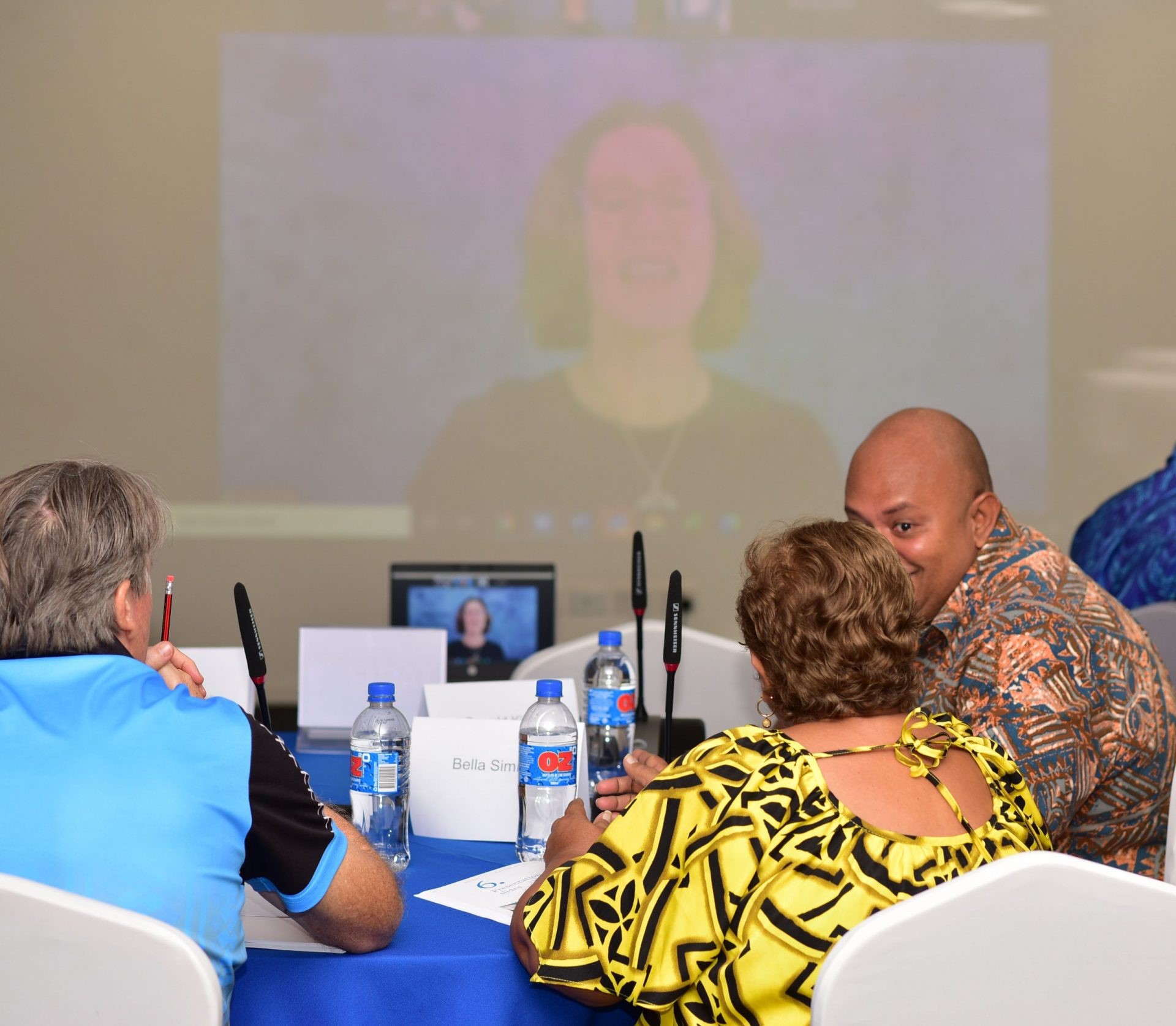 SICCI to deliver Directorship Programme again this year